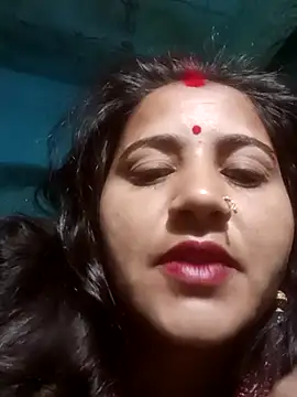 Sexi pushpa online show from January 5, 2026, 10:57 pm
