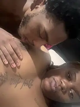 sweetcummer2 online show from June 21, 2026, 9:37 am