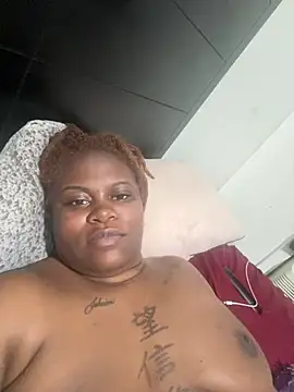 sweetcummer2 online show from June 18, 2026, 3:16 am