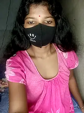 Renuka GG online show from December 20, 2025, 4:04 am