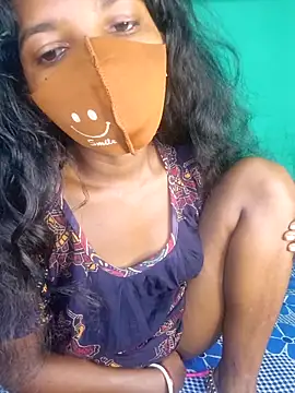 Renuka GG online show from March 14, 2026, 2:28 am