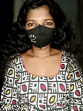 Snapshot of Renuka_GG chatting on September 9, 2025, 3:43 pm Renuka GG online show from September 9, 2025, 3:43 pm