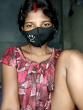 Renuka GG online show from November 5, 2025, 11:35 am