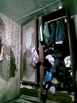 Snapshot of ngan-cute chatting on September 26, 2025, 2:24 pm ngan-cute online show from September 26, 2025, 2:24 pm