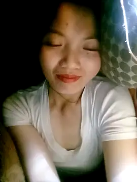 Snapshot of ngan-cute chatting on October 26, 2025, 2:17 pm ngan-cute online show from October 26, 2025, 2:17 pm