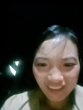 ngan-cute online show from July 7, 2026, 11:30 pm