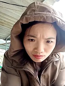 Snapshot of ngan-cute chatting on November 20, 2025, 2:01 am ngan-cute online show from November 20, 2025, 2:01 am