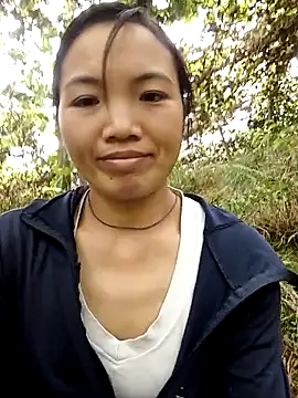 Snapshot of ngan-cute chatting on November 22, 2025, 2:10 am ngan-cute online show from November 22, 2025, 2:10 am