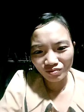 Snapshot of ngan-cute chatting on October 12, 2025, 12:50 pm ngan-cute online show from October 12, 2025, 12:50 pm