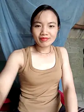 Snapshot of ngan-cute chatting on October 13, 2025, 1:07 am ngan-cute online show from October 13, 2025, 1:07 am