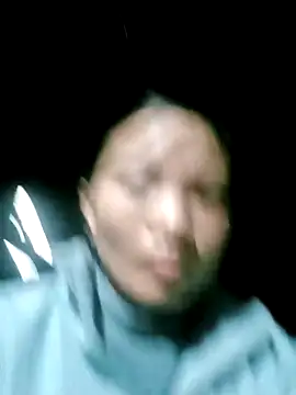 Snapshot of ngan-cute chatting on October 27, 2025, 11:16 pm ngan-cute online show from October 27, 2025, 11:16 pm