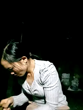 Snapshot of ngan-cute chatting on November 9, 2025, 1:59 pm ngan-cute online show from November 9, 2025, 1:59 pm