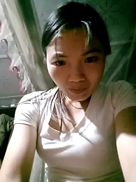 Snapshot of ngan-cute chatting on October 11, 2025, 6:14 am ngan-cute online show from October 11, 2025, 6:14 am