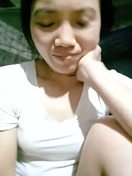 ngan-cute online show from June 25, 2026, 8:30 am