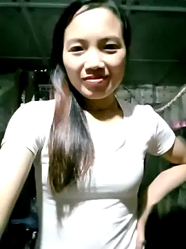 Snapshot of ngan-cute chatting on October 7, 2025, 12:50 pm ngan-cute online show from October 7, 2025, 12:50 pm