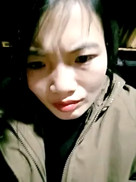 ngan-cute online show from February 12, 2026, 1:38 am