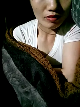 Snapshot of ngan-cute chatting on October 25, 2025, 2:07 pm ngan-cute online show from October 25, 2025, 2:07 pm