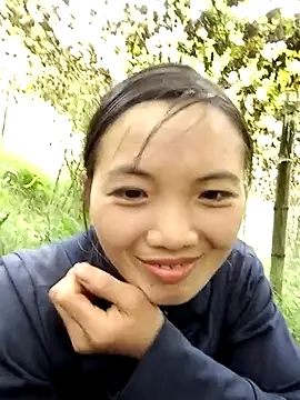 Snapshot of ngan-cute chatting on September 24, 2025, 9:27 am ngan-cute online show from September 24, 2025, 9:27 am