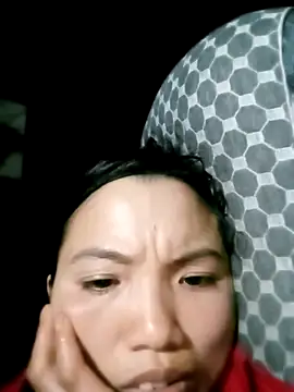 Snapshot of ngan-cute chatting on October 20, 2025, 6:59 am ngan-cute online show from October 20, 2025, 6:59 am