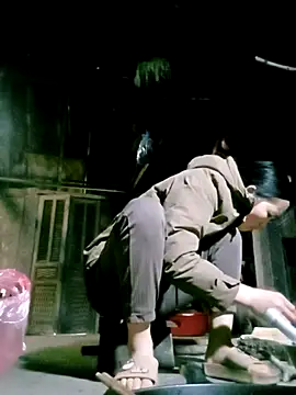 Snapshot of ngan-cute chatting on November 19, 2025, 9:09 am ngan-cute online show from November 19, 2025, 9:09 am