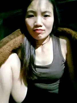 Snapshot of ngan-cute chatting on November 3, 2025, 1:58 pm ngan-cute online show from November 3, 2025, 1:58 pm