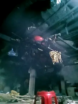 Snapshot of ngan-cute chatting on September 24, 2025, 11:43 pm ngan-cute online show from September 24, 2025, 11:43 pm