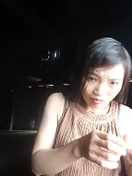 Snapshot of ngan-cute chatting on May 22, 2026, 1:58 am ngan-cute online show from May 22, 2026, 1:58 am
