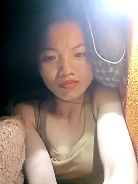 Snapshot of ngan-cute chatting on September 29, 2025, 8:43 am ngan-cute online show from September 29, 2025, 8:43 am