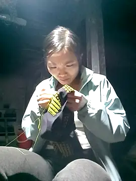 Snapshot of ngan-cute chatting on November 25, 2025, 2:50 pm ngan-cute online show from November 25, 2025, 2:50 pm