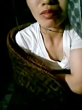 Snapshot of ngan-cute chatting on October 22, 2025, 2:00 am ngan-cute online show from October 22, 2025, 2:00 am