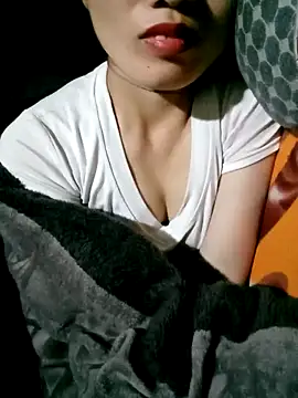 Snapshot of ngan-cute chatting on October 25, 2025, 2:00 am ngan-cute online show from October 25, 2025, 2:00 am