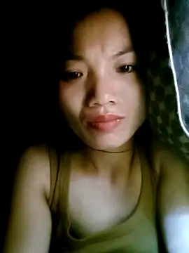 Snapshot of ngan-cute chatting on October 1, 2025, 6:34 pm ngan-cute online show from October 1, 2025, 6:34 pm