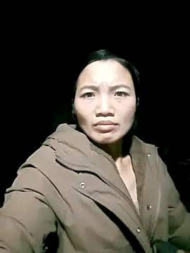 Snapshot of ngan-cute chatting on November 16, 2025, 10:24 pm ngan-cute online show from November 16, 2025, 10:24 pm