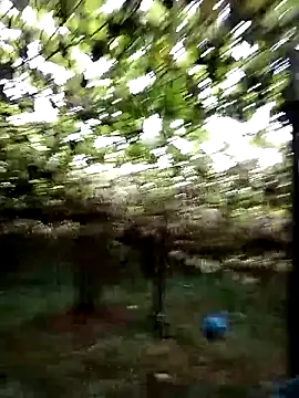 Snapshot of ngan-cute chatting on October 22, 2025, 11:25 pm ngan-cute online show from October 22, 2025, 11:25 pm