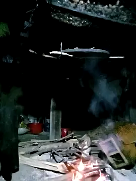 Snapshot of ngan-cute chatting on November 17, 2025, 1:26 pm ngan-cute online show from November 17, 2025, 1:26 pm