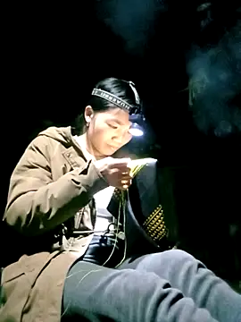 Snapshot of ngan-cute chatting on November 24, 2025, 1:44 pm ngan-cute online show from November 24, 2025, 1:44 pm