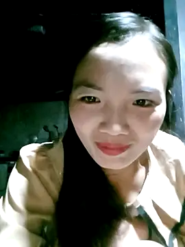 Snapshot of ngan-cute chatting on September 27, 2025, 2:34 pm ngan-cute online show from September 27, 2025, 2:34 pm