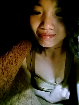 Snapshot of ngan-cute chatting on October 5, 2025, 7:15 pm ngan-cute online show from October 5, 2025, 7:15 pm