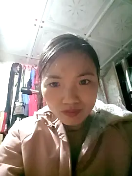 Snapshot of ngan-cute chatting on November 5, 2025, 1:20 am ngan-cute online show from November 5, 2025, 1:20 am