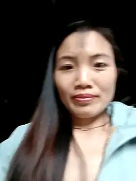 Snapshot of ngan-cute chatting on November 26, 2025, 2:55 am ngan-cute online show from November 26, 2025, 2:55 am