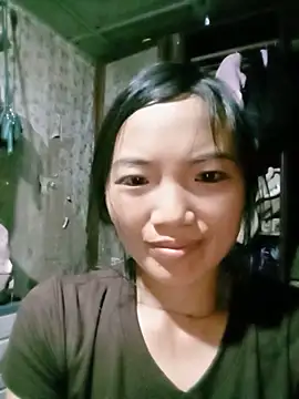Snapshot of ngan-cute chatting on May 25, 2026, 4:01 am ngan-cute online show from May 25, 2026, 4:01 am