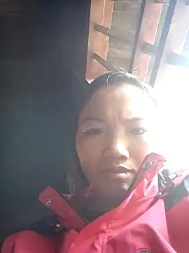 Snapshot of ngan-cute chatting on October 17, 2025, 12:25 am ngan-cute online show from October 17, 2025, 12:25 am