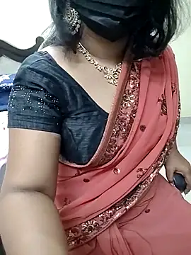 tamilmaha12 online show from November 3, 2025, 7:28 pm