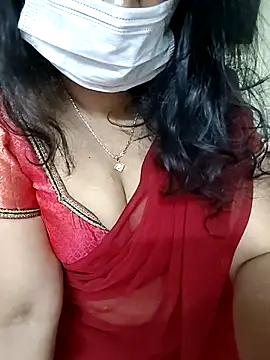 tamilmaha12 online show from February 17, 2026, 8:55 am