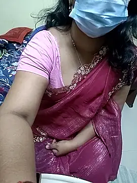 tamilmaha12 online show from March 4, 2026, 7:10 pm