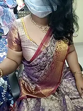 tamilmaha12 online show from November 23, 2025, 3:00 pm