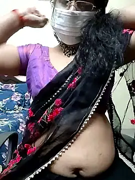 tamilmaha12 online show from January 8, 2026, 8:48 pm