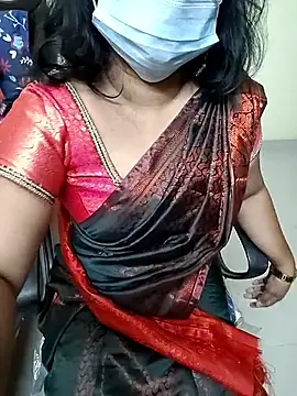 tamilmaha12 online show from September 28, 2025, 8:05 pm