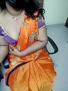 tamilmaha12 online show from September 23, 2025, 11:17 am