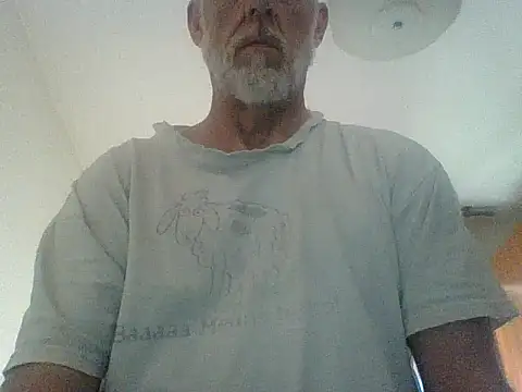 Snapshot of Pigna16PSRN chatting on April 27, 2026, 3:54 pm Pigna16PSRN online show from April 27, 2026, 3:54 pm